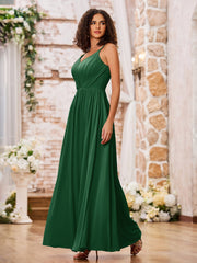 Verde Scuro