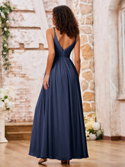 Blu Scuro