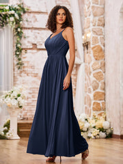 Blu Scuro