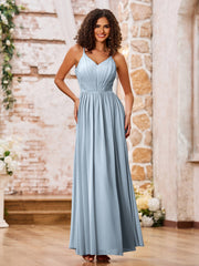 Azzurro Polvere