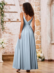 Azzurro Polvere