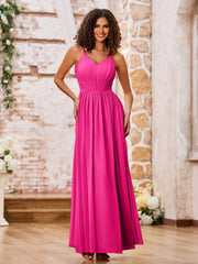 Fucsia