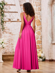 Fucsia