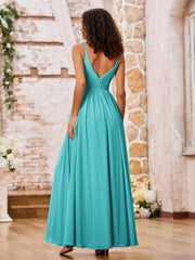 Giada