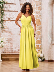 Limone