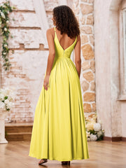 Limone