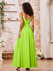 Verde Lime