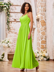 Verde Lime