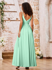 Verde Menta