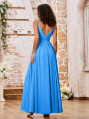 Blu Oceano