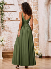 Verde Oliva