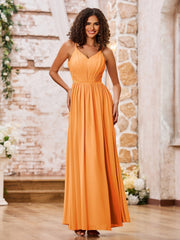Arancio