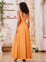 Arancio