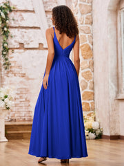 Blu Royal