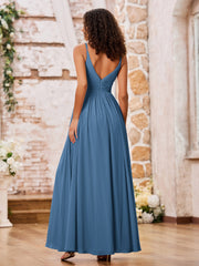 Blu Ardesia