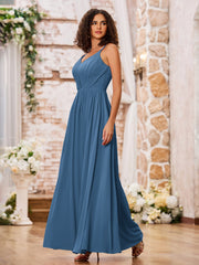 Blu Ardesia