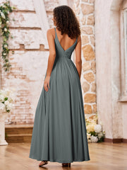 Grigio Acciaio