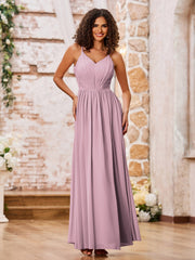 Malva Vintage