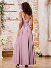 Malva Vintage