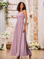 Malva Vintage