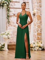 Verde Scuro