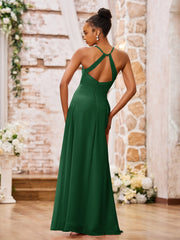 Verde Scuro