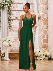Verde Scuro