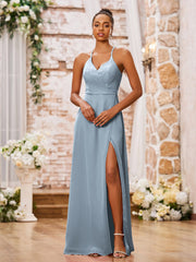 Azzurro Polvere