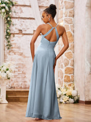 Azzurro Polvere
