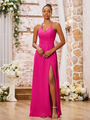 Fucsia