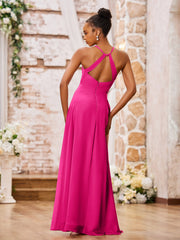 Fucsia