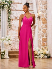 Fucsia