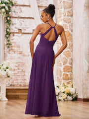 Viola
