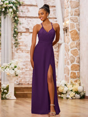 Viola