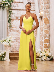 Limone