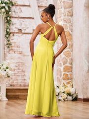 Limone