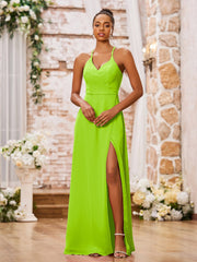 Verde Lime