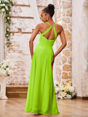 Verde Lime