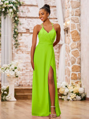 Verde Lime