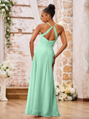 Verde Menta