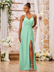 Verde Menta
