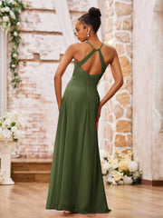 Verde Oliva