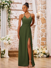 Verde Oliva