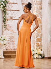 Arancio
