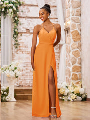 Arancio
