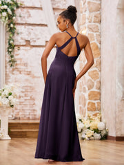 Prugna