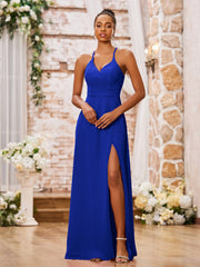 Blu Royal