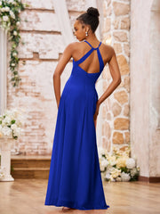 Blu Royal