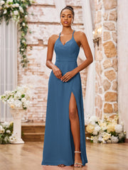 Blu Ardesia