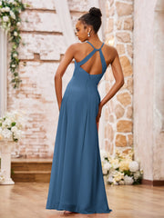 Blu Ardesia